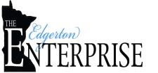 Edgerton Enterprise